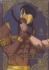 ENNEAD VOL 04 HC [9798891600836]